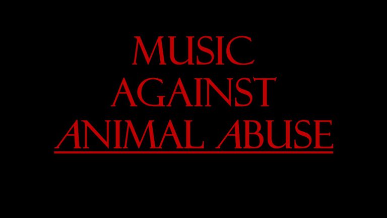 This facebook music group is inviting all musicians, artists, composers, songwriters and DJ's to share music, music videos and art and welcoming all who would like to have a listen/look. Music and art shared in this group must have a clear voice for the animals and/or a clear voice against all kinds of animal suffering affected by inhuman actions. Sharing is deeply appreciated and your contribution will also be shared as a thank you on my personal profile. Content that glorifies violence or worships the suffering or humiliation of all living kind is not allowed.