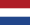 netherlands-26885_640